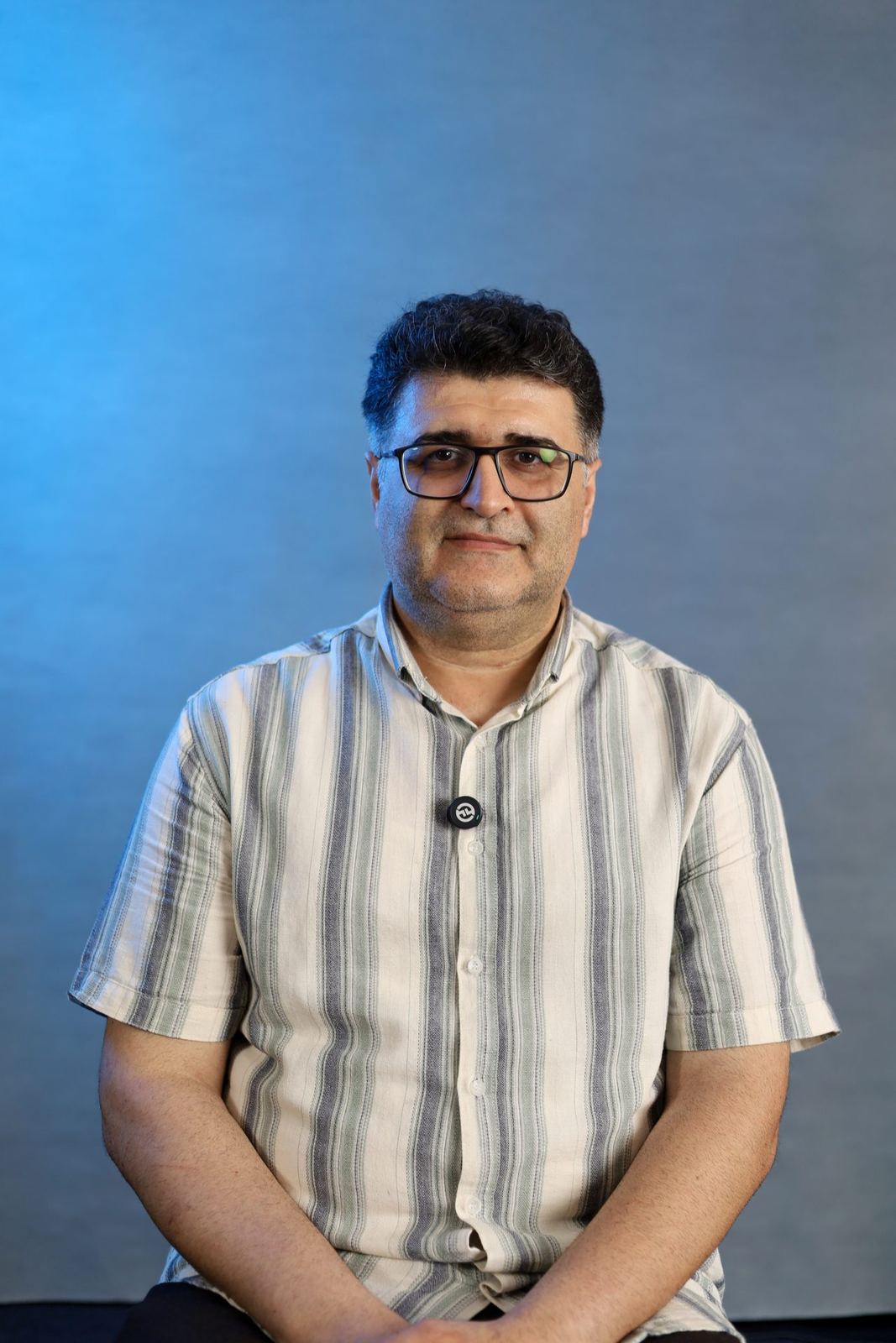 دکتر رضوان قدیمی
