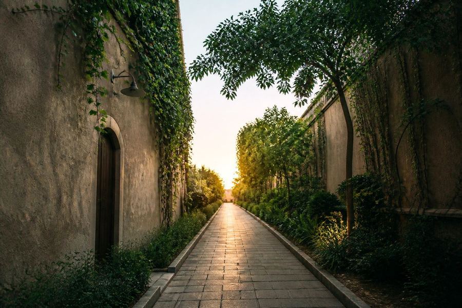 ترک اعتیاد